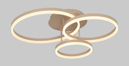 Plafon Aviano Ravelo 9055-313