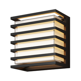 Oprawa Ścienna Maytoni Downing Street O020WL-L10B3K