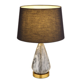 Globo Lighting Kisa 24147B Lampa gabinetowa