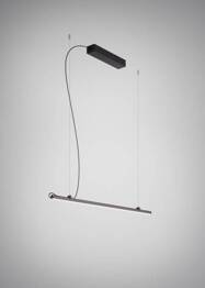 Fabbian Freeline Żyrnadol F44 A01 02 100cm