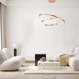 Zwis Zambelis 180031-D