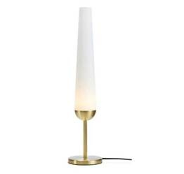 Markslojd 107904 Bern Lampa stołowa