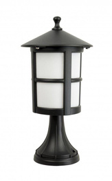 Lampa stojąca klasyczna Cordoba II K 4011/1/TD SU-MA