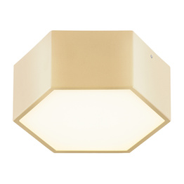 Plafon Argon Libero 8808