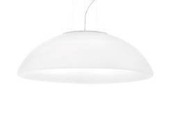 INFINITA SP 53 Oprawa Wisząca 53 cm Vistosi