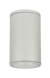 Adela 7003 AL Nowoczesma Oprawa Sufitowa SU-MA