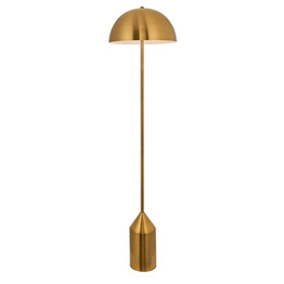 Endon Nova 90521 Lampa Podłogowa
