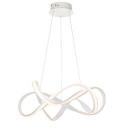 Żyrandol Endon 81893 Synergy