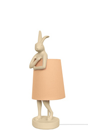 Lampka Biurkowa Moosee Rabbit 56659