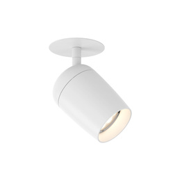 Spot Astro Koto 1478011