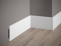 MD013P Listwa przypodłogowa Premium Mardom Decor