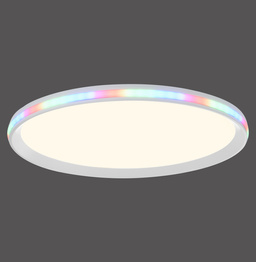 Lampa Sufitowa Zuma Line Galactica 003902-031977