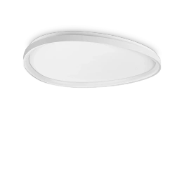 Ideal Lux Gemini Oprawa sufitowa 341491 2700K 81cm