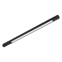 Oprawa szynowa Azzardo ALFA TRACK MAGNETIC 27 SENTA 10W AZ6091