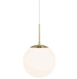 Zwis Nordlux 2010563035 Grant 25