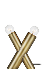 Markslojd Simul 108053 Lampka Biurkowa