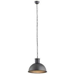 Lampa Wisząca 3192 Argon Eufrat