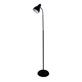 Lampa Podłogowa TK Lighting Parg 3537