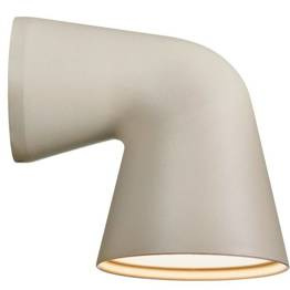 Oprawa Ścienna zewnętrzna Nordlux 46801008 Front Single