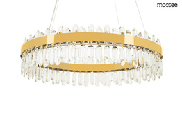 Żyrandol Moosee Amira MSE1501100410