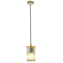Lampa Wisząca Argon Norfolk 8755