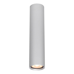 Reflektor Italux Rilok Cln-83920-M-Alu