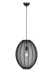 Lampa Wisząca Markslojd Florence 108795