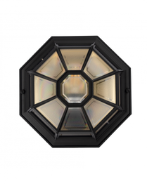 Bornholm 105BL Latina Plafon