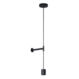 Lampa Wisząca Astro Pendant 1184009