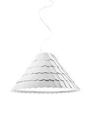 Lampa Fabbian ROOFER F12 A03 01