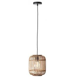 Lampa wisząca Endon Mathias 101777