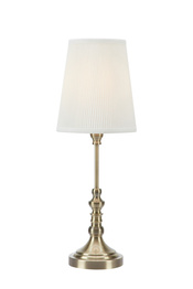 Lampa Biurkowa Markslojd Noble 108970