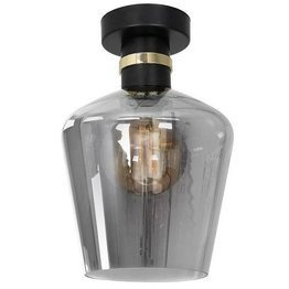 Plafoniera Milagro Richmond MLP6537