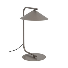 Lampka Biurkowa TK Lighting Lume 16188