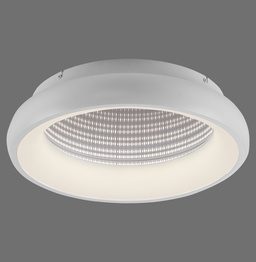 Zuma Line Speccio 003902-031842 Plafon