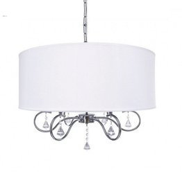 Berella Light Faroso Zwis 6  BL0227