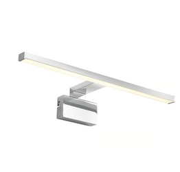 Kinkiet Nordlux 2110701033 Marlee