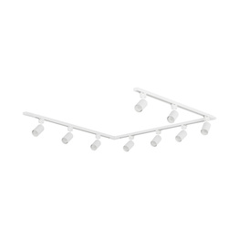 Lampa Szynowa TK Lighting Tracer 10543