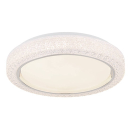 Plafon ledowy Globo Lighting 41265 Liami 3000K