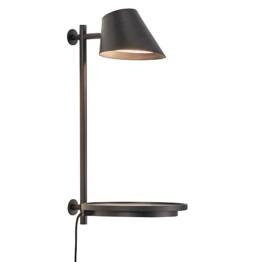 Kinkiet Nordlux 48171003 Stay