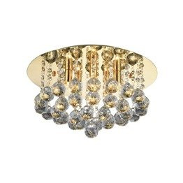 Azzardo Bolla AZ3083 Plafoniera