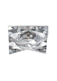 Nowa Kolekcja Fabbian Faretti D27 F49 00 Lampa Sufitowa LED