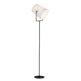 Brilliant Lampa Stojąca Bucket 63158/76