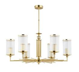 Zwis Kutek Usini USI-ZW-6(Z)