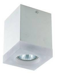 PP Design P 1056/1W Spot