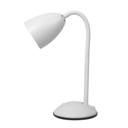 Lampa biurowa ML1636 Milagro Logic