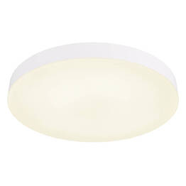 Plafon ledowy Globo Lighting 12384-24W Matthew