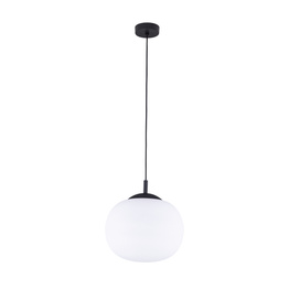Żyrandol TK Lighting Vibe 4789