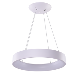 Zwis Azzardo Solvent AZ3973