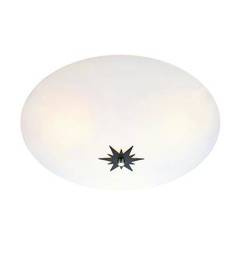 Lampa sufitowa Markslojd Rose 108208